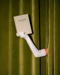 Société — Volume I