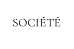 Societe - Home