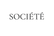 Societe - Home